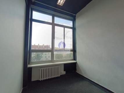 Mokotów lokal biurowy 17,46 m2 do wynajęcia