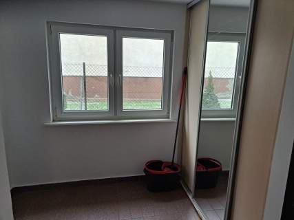 Dom jednorodzinny 186,9 m Leszno Zatorze