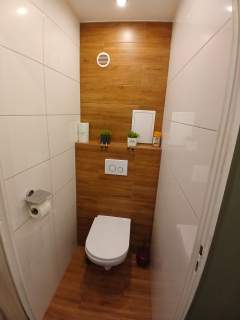 Mieszkanie Rogera Lublin Czechów 49 metrów, 2 pokoje, piwnic
