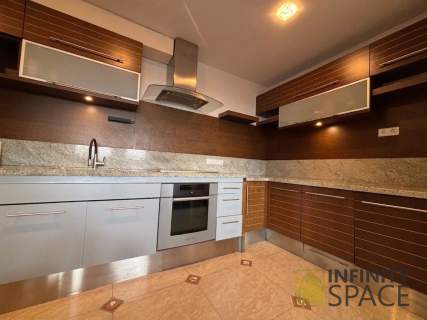 Penthouse Taras 43 m2 Jedyny na piętrze