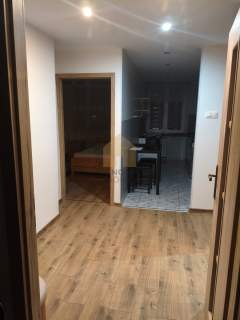 eleganckie mieszkanie / Podzamcze/wynajem