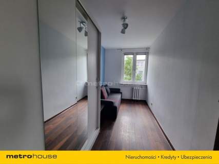 Mieszkanie na sprzedaż, 38 m2, Siedlce