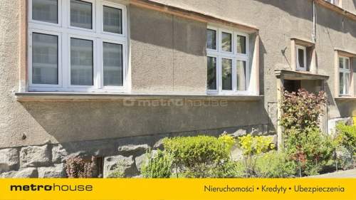Niepowtarzalny klimat Vintage, OKAZJA CENOWA 
