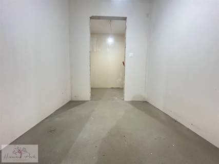 Nowoczesny parterowy dom 175m2 działka 1420m2