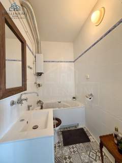 Przeworsk Centrum 76 m 57 m piwnic