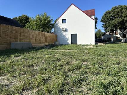 Dom na sprzedaż, 130 m2, Lipki