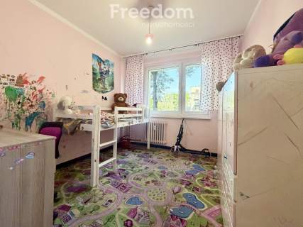 43m - 2 pokoje ul. Żurawia 3 Centrum