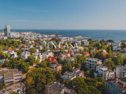 Kamienna Góra Apartamentowiec lub Rezydencja