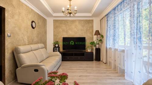 4 pokoje - spółdzielcze własnościowe, Prawobrzeże