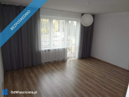 Dom wolnostojący Częstochowa dz. Kiedrzyn
