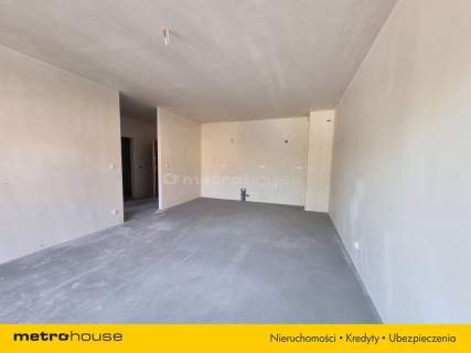 Mieszkanie na sprzedaż, 52,91 m2, Siedlce