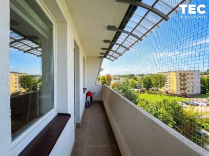 4 pokoje 73 m Będzin Ksawera 0% prowizji