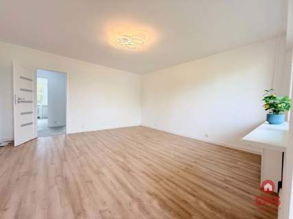 Idealne 2 pokoje 1 piętro 51m2