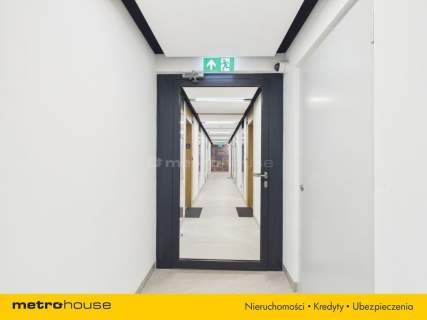 Apartament premium w Centrum Katowic.