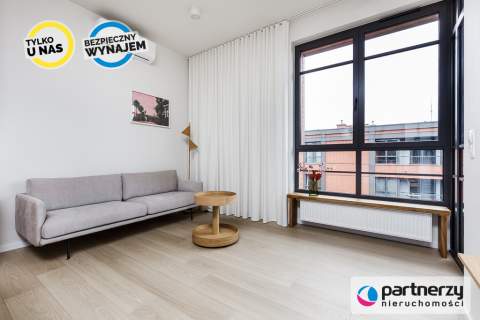 Piękny apartament 3-pok pod klucz ostatnie piętro