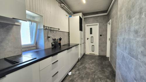 2pokoje/Bałuty/50m2/do zamieszkania/blisko do Manu