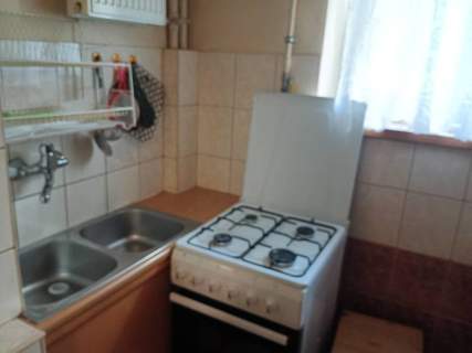 Mieszkanie do wynajęcia, 42 m2, Warszawa