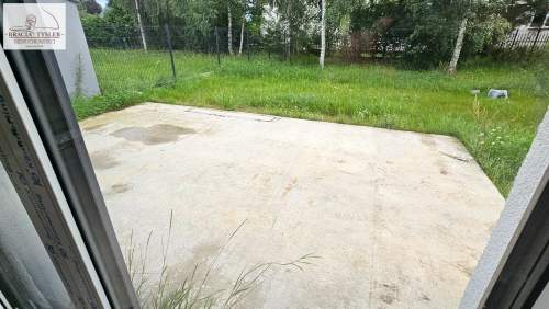 134/470 m DOM 5 pokoi Osielsko 769000 Pompa ciepła