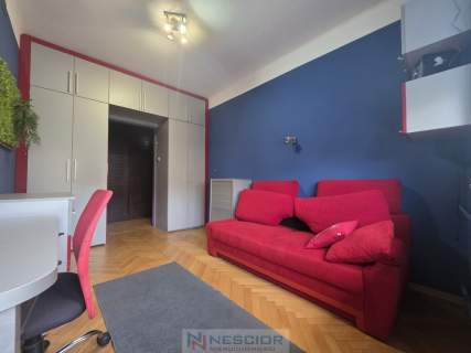 Na sprzedaż mieszkanie 49,73m2 w centrum miasta