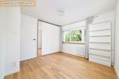 Mieszkanie do wynajęcia, 65 m2, Warszawa