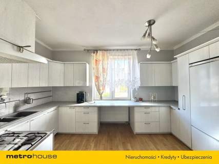 Dom na sprzedaż, 160 m2, Czersk