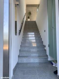 PREMIUM 75m2 2 miejsca 30m2 taras BEZCZYNSZOWE