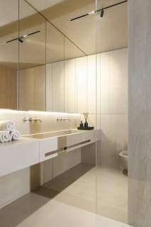 Wyjątkowy Apartament z Tarasem i Widokiem na Wisłę