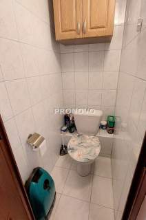 Mieszkanie 2 pokoje 52m2 Arkońskie