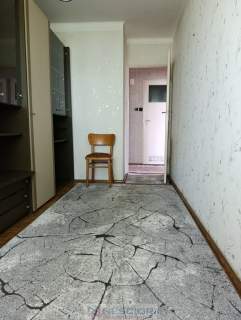 3 pokoje w Centrum Siedlec, 46 m2, ul. Rynkowa 3