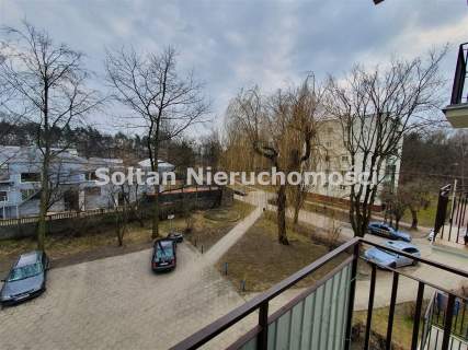 Kobyłka Centrum 5 min. do PKP/BUS 0% prowizji