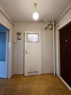 Dobra cena - dwustronne z balkonem