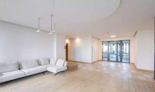 Bartłomieja 2, Mokotów, 2 pokoje z balkonem, 46m2