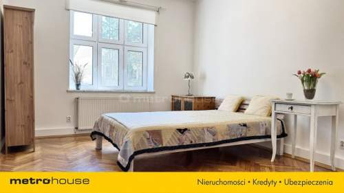 Niepowtarzalny klimat Vintage, OKAZJA CENOWA 