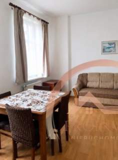 KAWALERKA / ŚRÓDMIEŚCIE/ 33m