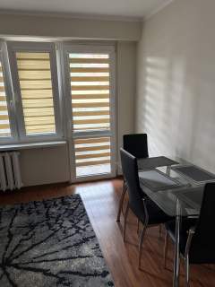 Sprzedam mieszkanie 2-pokojowe 32,3m