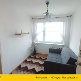 3 pokoje, ul. Legionów USTKA