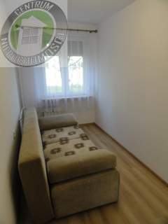 Mieszkanie do wynajęcia, 36 m2, Nowy Sącz