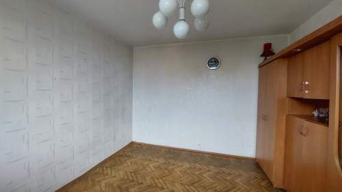 Katowice, 4 pokojowe mieszkanie, bez pośredników