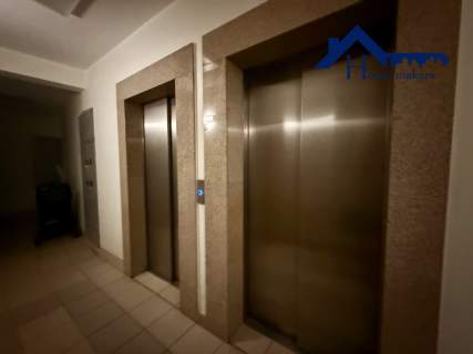 52 m.2 pokoje loggia Arkadia 5 min ul. Okopowa
