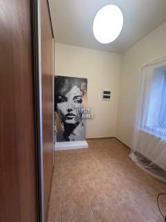3 pok, 100 m2 , ogród, miejsce parkingowe-Gaj
