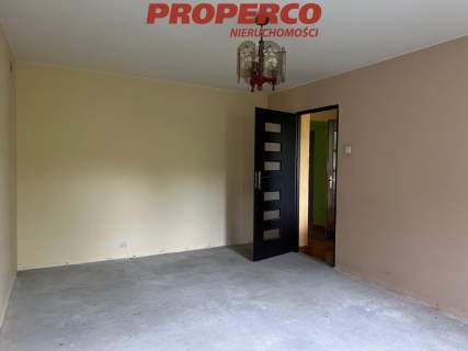 Dom 319 m2, 8 pokoi ul. Tarasowa, Słowik, Kielce