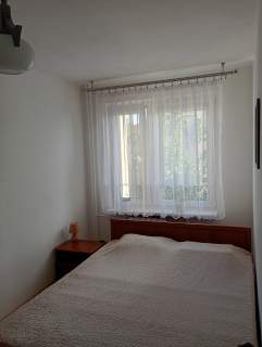 Mieszkanie 62m garaż. Starachowice ul. Glinianana 14