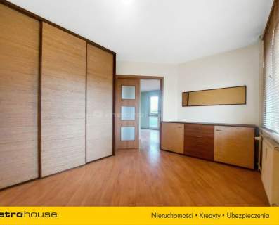 Apartament dwupoziomowy140 m2 - Księży Młyn