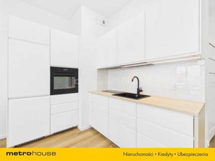 Apartament w ścisłym Centrum z balkonem, winda