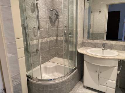 Apartament Dembego