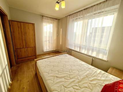 Sienkiewicza Ogrody Tumskie Komforowe 3 pok 68m2