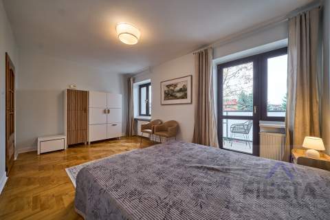 Lublin, Dziesiąta - ul. Mickiewicza 3 pokoje 70 m2