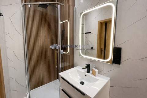 Gotowy biznes Superhost Stare Miasto Balkon