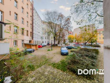 3 - pokoje pełen rozkład