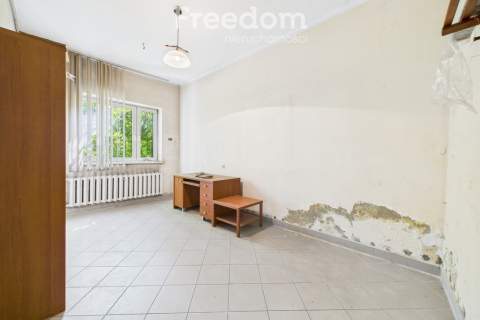 Lokal 57 m w centrum Wadowic